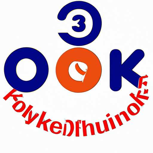 Đánh giá nền tảng cá cược trực tuyến ok365 - Trải nghiệm cá cược đỉnh cao cho người Việt