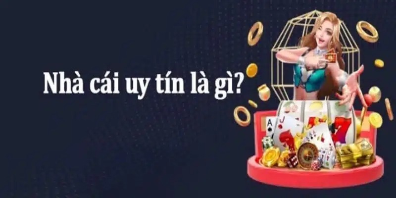 Khám Phá Thế Giới Casino669: Trải Nghiệm Đỉnh Cao Giải Trí Khám Phá Thế Giới Casino669: Trải Nghiệm Đỉnh Cao Giải Trí